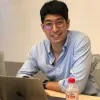 Gunn Leerattanakachorn