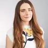 Elaina Fagan