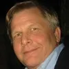 Michael Miller