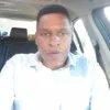 Kaizer Mokhalabone