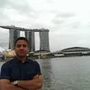 Asaduz Zaman