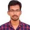 Arun Pandian