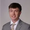 Corbin Yows