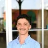 Douglas Hygor Machado