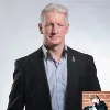 Derrick McManus