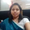 Darshika Chamali