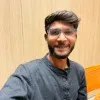 Suresh Digraskar