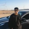 Raed Elsayed