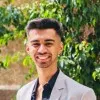 Nishant Purohit