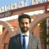 Raj Trikkha