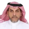 Alwaleed Binzouman