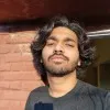Dhruv Rajak