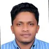 Muhammed AdilA