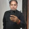 Jaivir Singh Rana