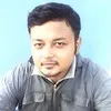 pranjal kalita