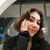 İrem Ankaa Yılmaz
