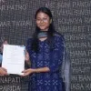 Barna Pradhan