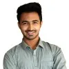 Nikhil Khatri