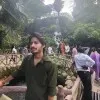 Jitendra Verma