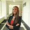 Ayanna Weatherington