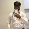 Sanjay Humbe