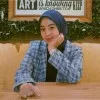 Windi Indriyani