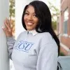 Shydae Garrett