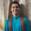 Paarth Singh