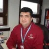 Murod Niyazov