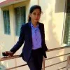 Sneha Salian