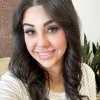 Maddy Ghorob