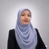 Zakiah Ramli