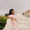 Vanshika Vanshika
