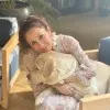 Maham Mirza Malik