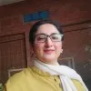 Naila Bano