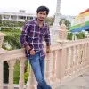 Shubham Jain