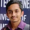 Sriram Pant