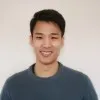 Hojin Kim