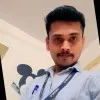 Dipak Sapkal