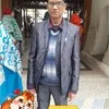 Gautam Sadhu Sadhu