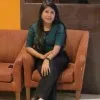 Priyanka Laha