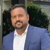 Praveen Kumar