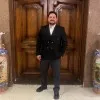 MAHMOUD ABDELHAKAM