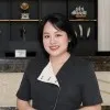 Hoa Hoang