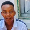 Hlulani Sono