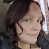 Kathleen Spangler