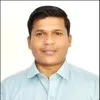 BIKASH RANJAN SAHOO