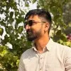 Yash Gadekar