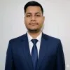 Mohan Pandey