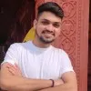Jayesh Tambe